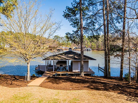 3rd image of 93 Pretty Creek Pl
