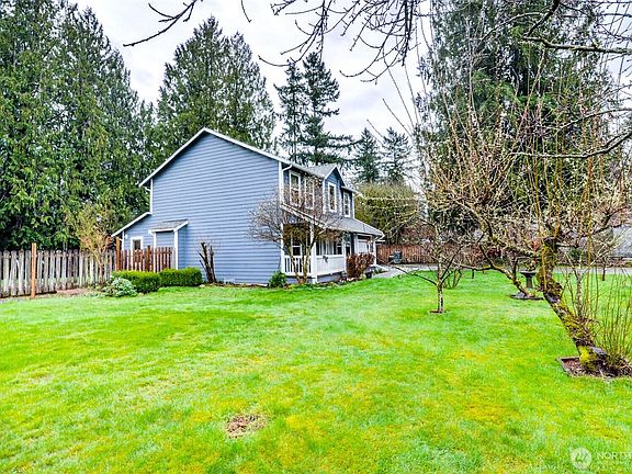 5th image of 24609 Florence Acres Road