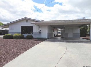 808 Warner Ave, Lewiston, ID 83501