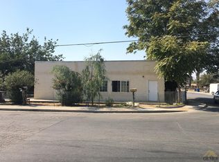 921 Haven Dr, Arvin, CA 93203