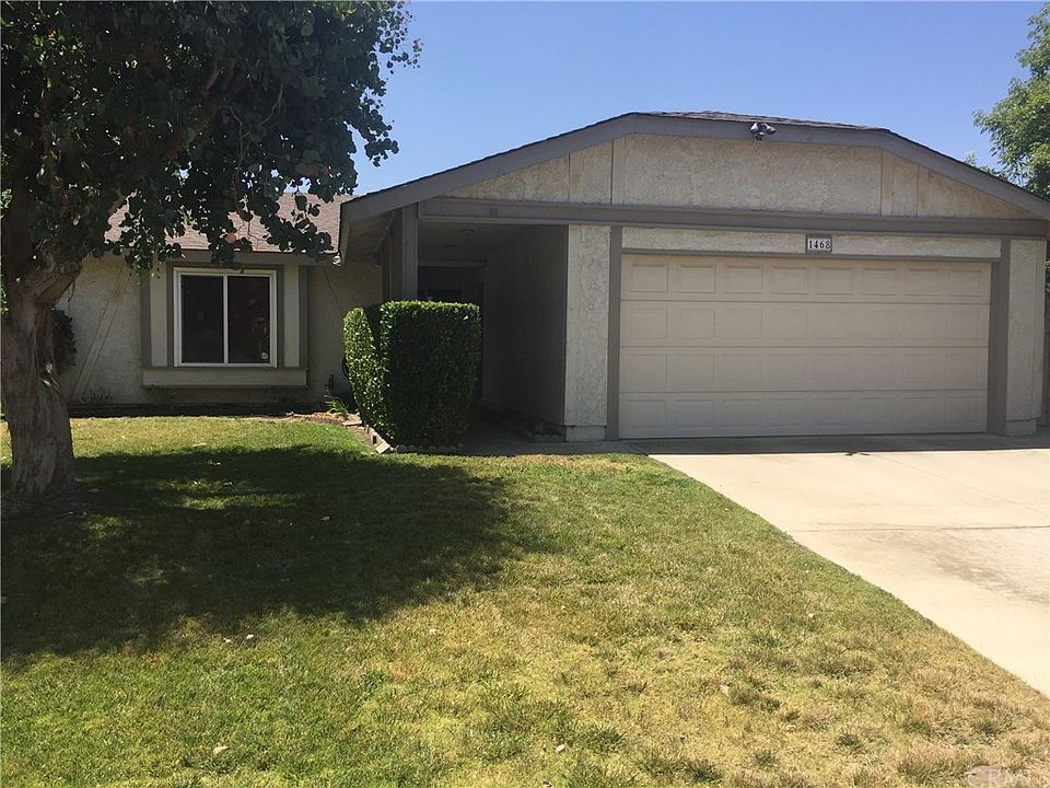 1st image of 1468 Paloma Ave