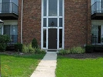 1st image of 29458 Bobrich St