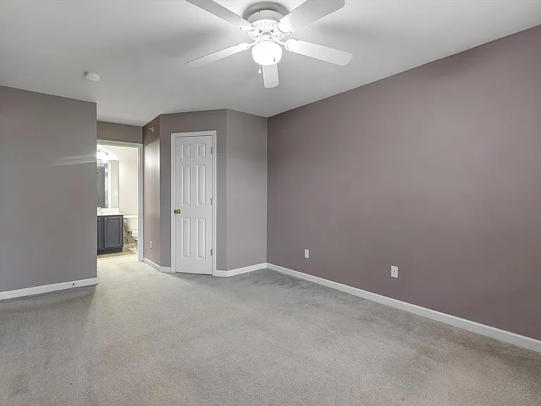 16 Homefield Gardens Dr — Photo 13