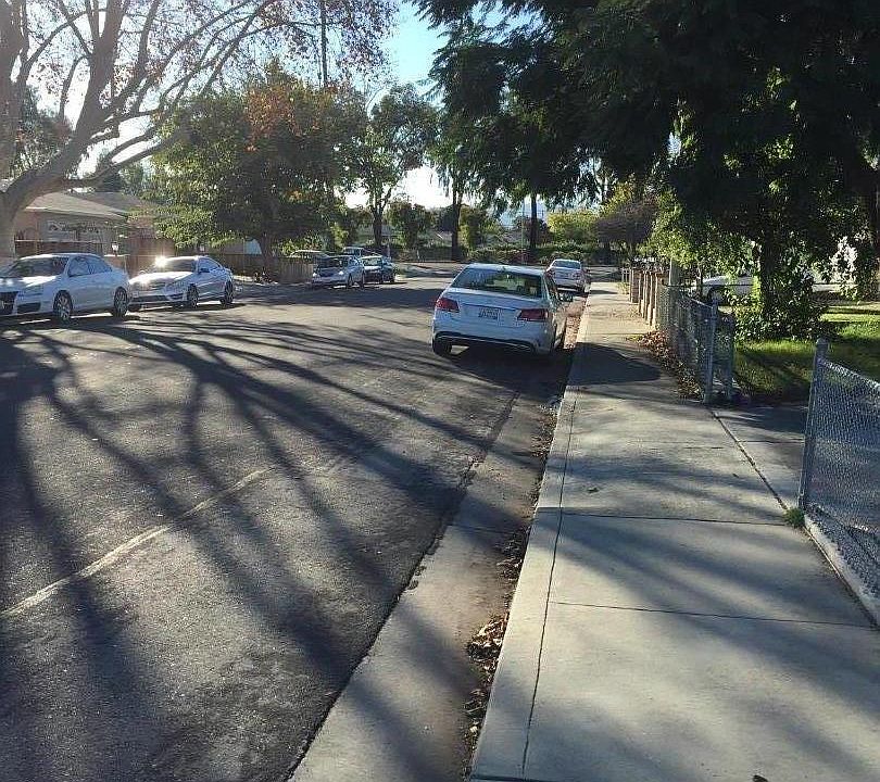 1st image of 3909 Camden Ave