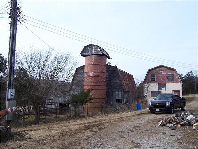 1st image of 3130 State Route 110