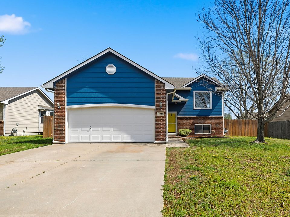 1st image of 4044 Farmstead St