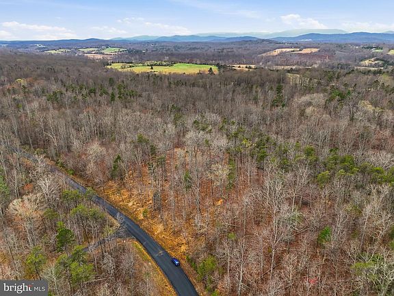 2nd image of LOT 7B Old Stillhouse Rd