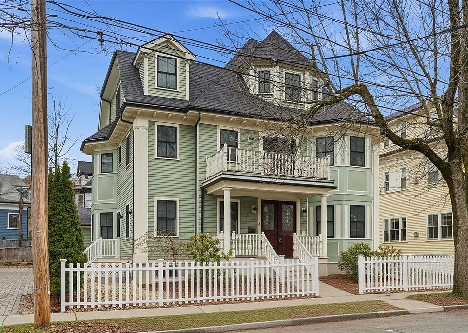 1st image of 36 Naples Rd