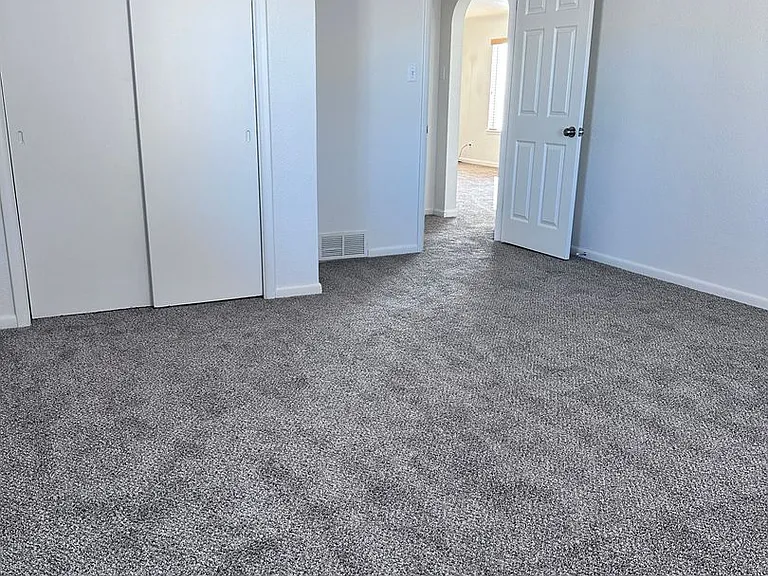 33076 County Road 43 — Photo 13
