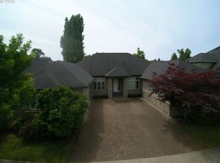 2856 Taito St, Eugene, OR 97404