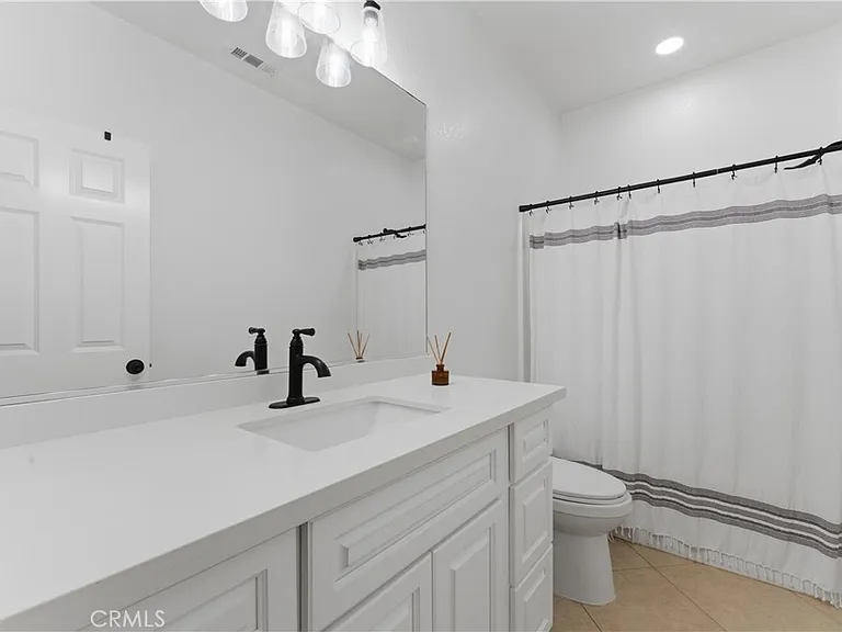 12531 Celebration Dr — Photo 10