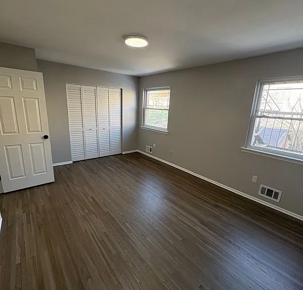 600 Bergen St #2 — Photo 8