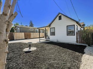 1037 Lewis Ave, Vallejo, CA 94591