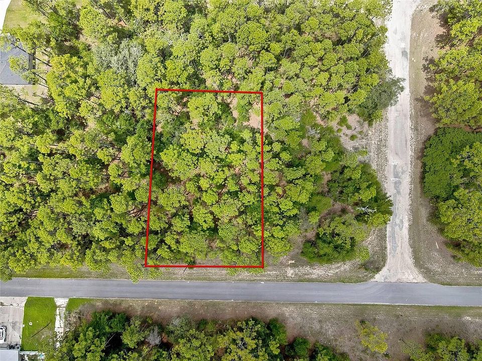 1st image of 7732 N Udal Dr