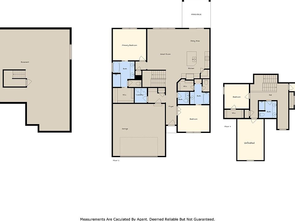2nd image of 913 2nd St