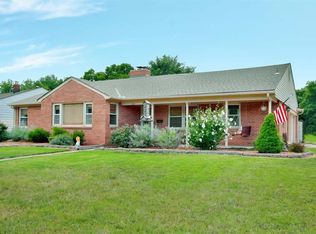 245 N Brookside Pkwy, Wichita, KS 67208