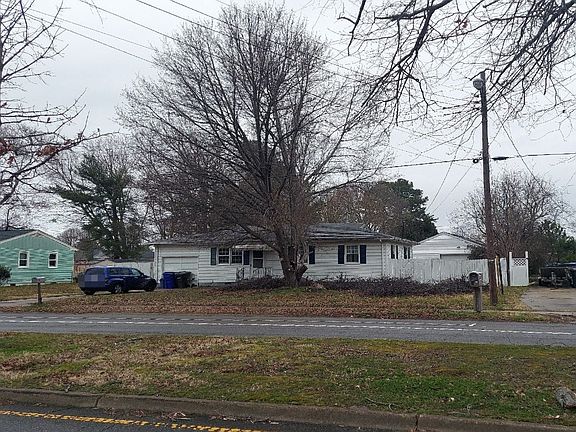 2nd image of 5936 Sellger Dr
