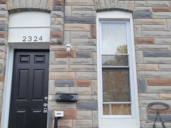 2324 Druid Hill Ave