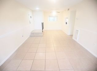 3238 S Semoran Blvd UNIT 15, Orlando, FL 32822