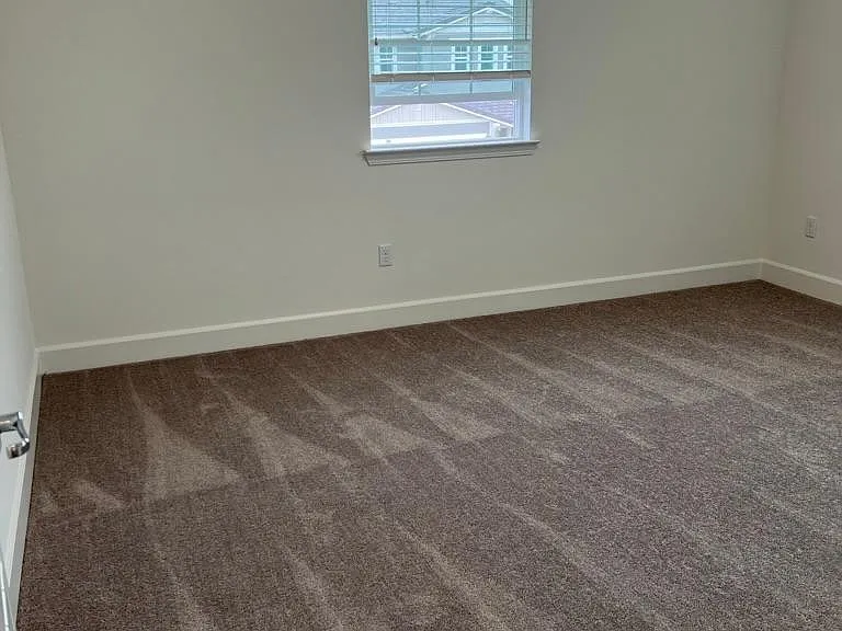 4414 French Dr — Photo 23