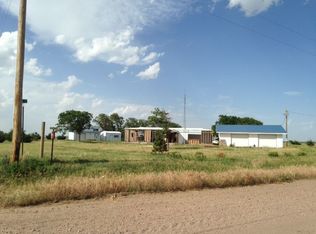 2403 County Road Q, Colby, KS 67701