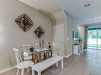 3rd image of 3114 Pleasant Willow Ct Lot 67