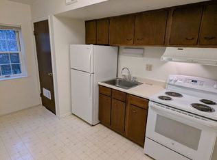 1112-1120 Bank St #1120-3, Bridgeville, PA 15017