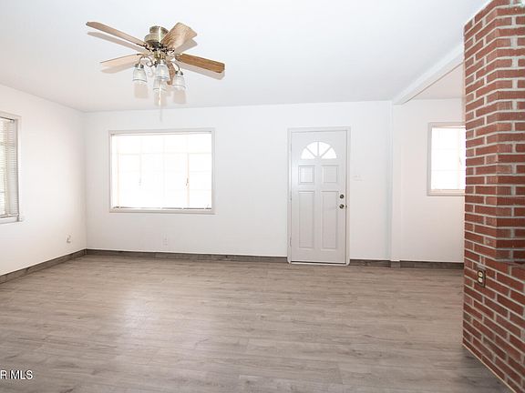 5th image of 4013 Hueco Ave