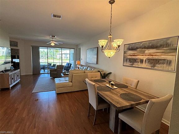 4th image of 3300 S Coconut Island Dr APT 101