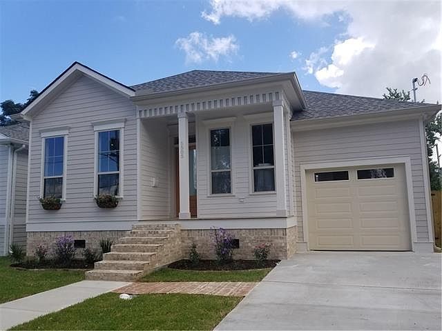 1st image of 5505 Wildair Dr