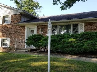 6408 Carrick Pl, Temple Hills, MD 20748