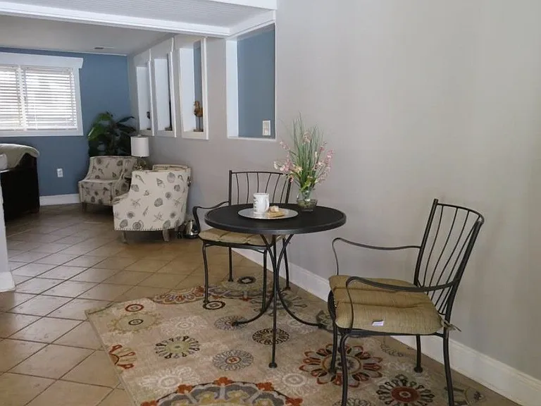 1508 Lakeview Dr — Photo 10