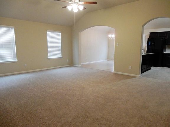 5th image of 13661 Running Bear Dr