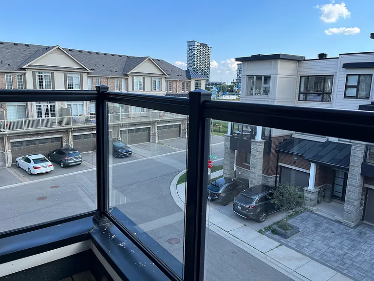 3037 Cascade Cmn — Photo 20