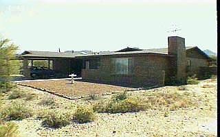 1st image of 5451 W El Camino Del Cerro #Sa