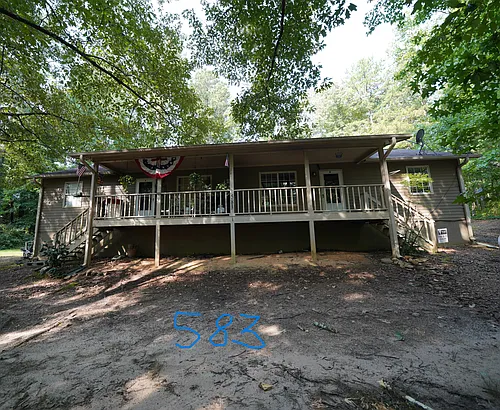 583B Center Point Rd #B Photo 1 583B Center Point Rd #B Photo 1