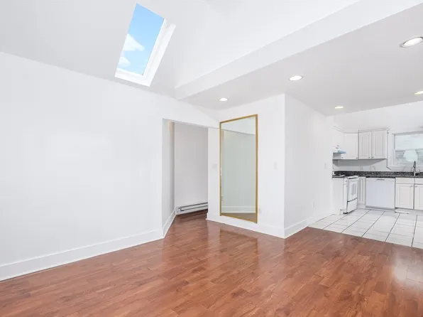 35-37 Calhoun Ave #3, Everett, MA 02149