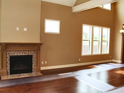 inside3