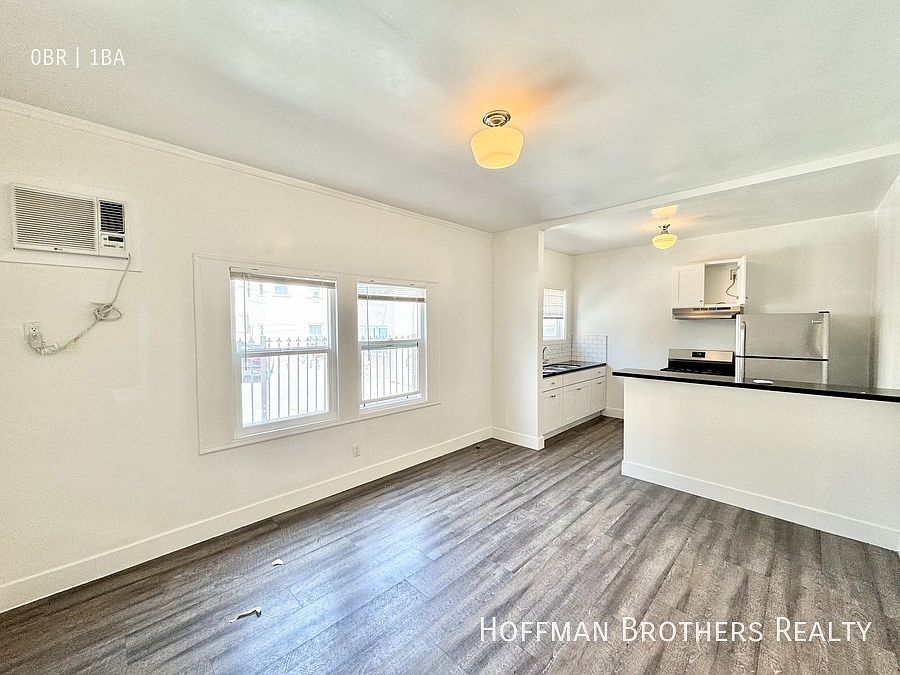 1st image of 859 S New Hampshire Ave APT 108