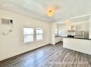 859 S New Hampshire Ave APT 108, Los Angeles, CA 90005