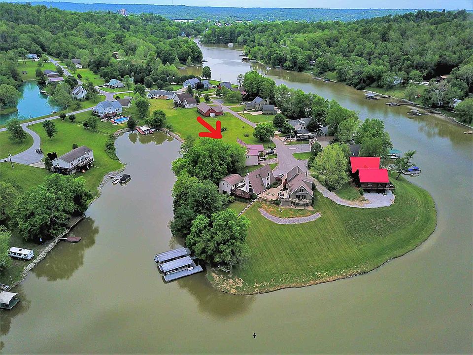 1st image of 138 Bluffside Dr