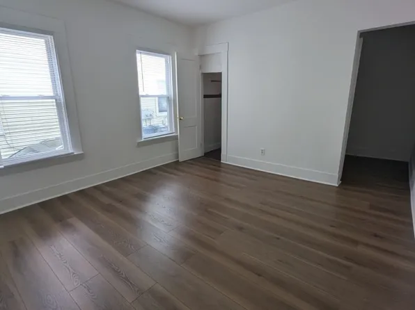 269 Norton St, New Haven, CT