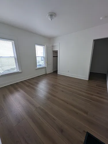 269 Norton St #1BB Photo 1