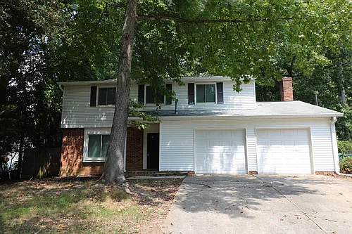 9211 Nash Ave Photo 1