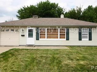4309 N Independence Ave, Peoria, IL