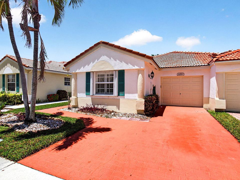 1st image of 6083 Caladium Road
