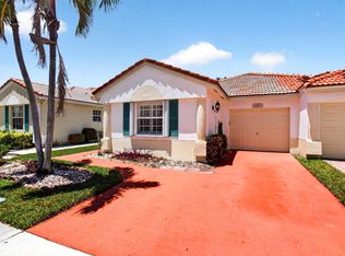 6083 Caladium Road, Delray Beach, FL 33484