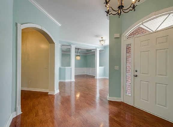 3rd image of 3135 Bruce Gardens Cir