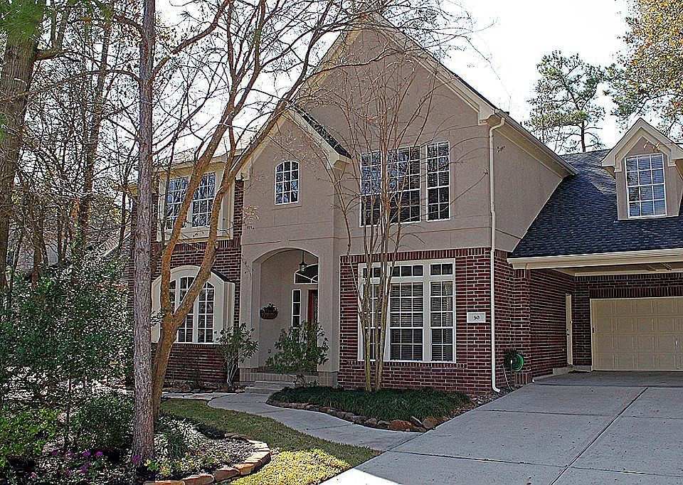 1st image of 50 E Green Gables Cir
