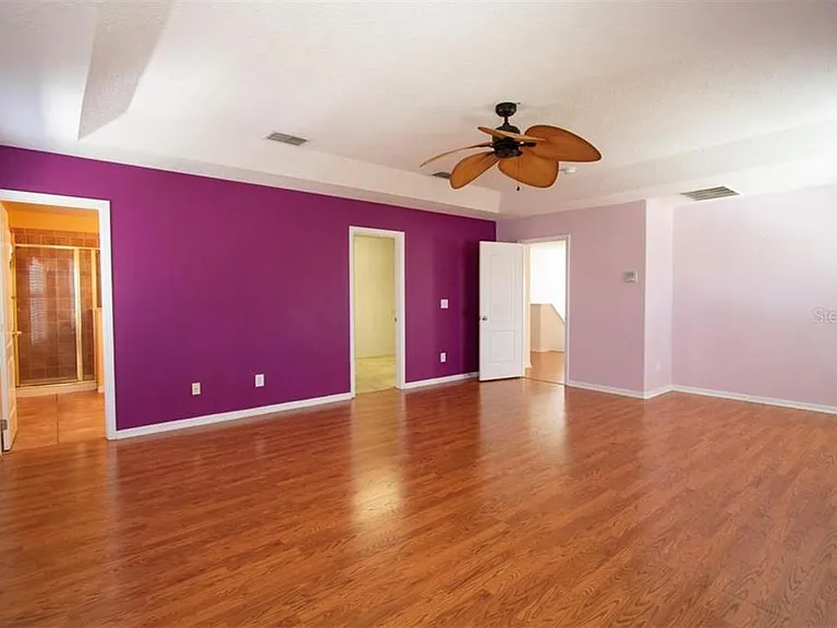 1412 Blackwater Pond Dr — Photo 13